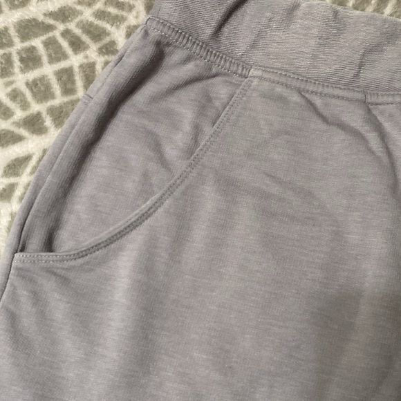 💐 C Active Shorts 💐Bundle 2 pair - Picture 9 of 10